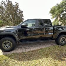 -Dominance-Redefined-TRX-Ram-Truck-Majesty-in-Windermere-Florida- 4